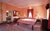 Туры в отель Neemrana Fort-Palace