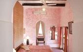 Туры в отель Neemrana Fort-Palace
