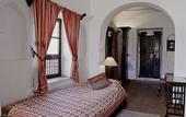Туры в отель Neemrana Fort-Palace