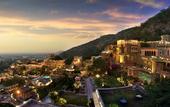 Туры в отель Neemrana Fort-Palace