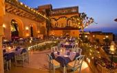 Туры в отель Neemrana Fort-Palace