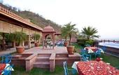 Туры в отель Neemrana Fort-Palace