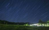 Туры в отель Takamiya Hotel Jurin