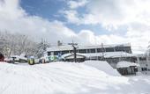 Туры в отель Takamiya Hotel Jurin