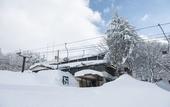Туры в отель Takamiya Hotel Jurin