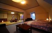 Туры в отель Takamiya Hotel Jurin