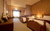 Туры в отель Takamiya Hotel Jurin