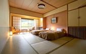 Туры в отель Takamiya Hotel Jurin