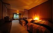 Туры в отель Takamiya Hotel Jurin