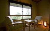 Туры в отель Takamiya Hotel Jurin