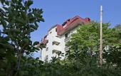 Туры в отель Takamiya Hotel Jurin