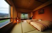Туры в отель Takamiya Hotel Jurin