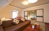 Туры в отель Takamiya Hotel Jurin