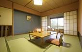 Туры в отель Takamiya Hotel Jurin