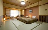 Туры в отель Takamiya Hotel Jurin