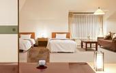 Туры в отель Takamiya Hotel Jurin