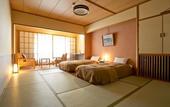 Туры в отель Takamiya Hotel Jurin