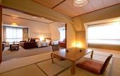 Туры в отель Takamiya Hotel Jurin