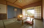 Туры в отель Takamiya Hotel Jurin