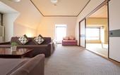 Туры в отель Takamiya Hotel Jurin