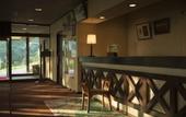 Туры в отель Takamiya Hotel Jurin