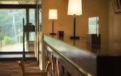 Туры в отель Takamiya Hotel Jurin