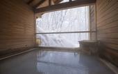 Туры в отель Takamiya Hotel Jurin