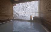 Туры в отель Takamiya Hotel Jurin