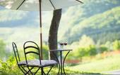 Туры в отель Takamiya Hotel Jurin