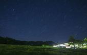 Туры в отель Takamiya Hotel Jurin