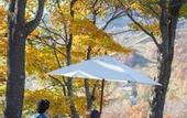Туры в отель Takamiya Hotel Jurin