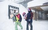 Туры в отель Takamiya Hotel Jurin