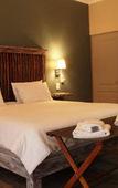 Туры в отель The Belgium Inn