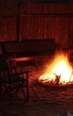 Туры в отель The Belgium Inn