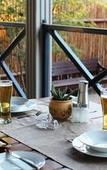 Туры в отель The Belgium Inn
