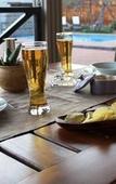Туры в отель The Belgium Inn