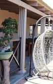 Туры в отель The Belgium Inn