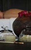 Туры в отель The Belgium Inn