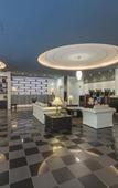 Туры в отель Richmond Hotel Nagasaki Shianbashi