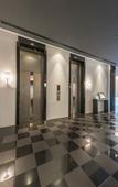 Туры в отель Richmond Hotel Nagasaki Shianbashi