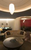 Туры в отель Richmond Hotel Nagasaki Shianbashi