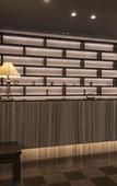 Туры в отель Richmond Hotel Nagasaki Shianbashi