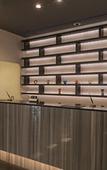 Туры в отель Richmond Hotel Nagasaki Shianbashi