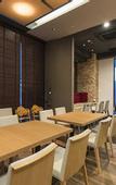 Туры в отель Richmond Hotel Nagasaki Shianbashi