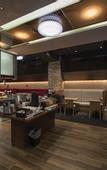 Туры в отель Richmond Hotel Nagasaki Shianbashi