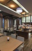 Туры в отель Richmond Hotel Nagasaki Shianbashi