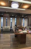 Туры в отель Richmond Hotel Nagasaki Shianbashi