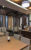 Туры в отель Richmond Hotel Nagasaki Shianbashi