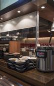 Туры в отель Richmond Hotel Nagasaki Shianbashi