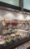 Туры в отель Richmond Hotel Nagasaki Shianbashi